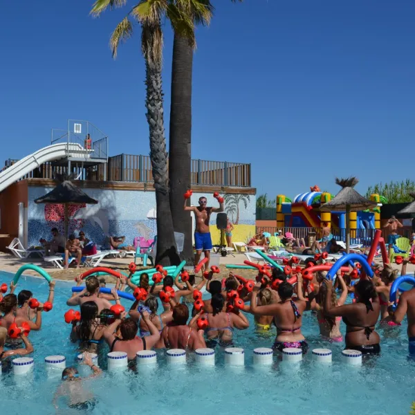 camping-le-galet-marseillan-plage-ud35e