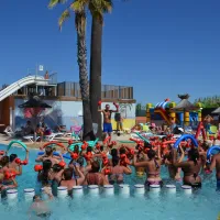 camping-le-galet-marseillan-plage-ud35e