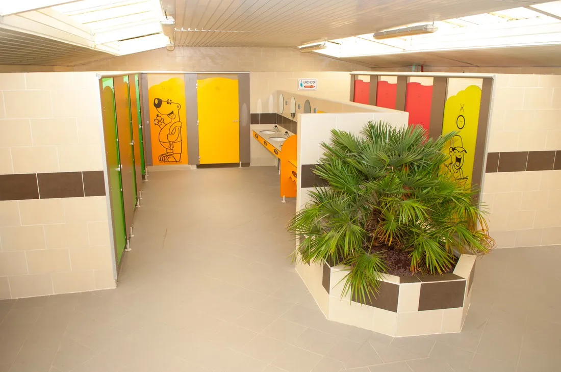 camping-le-galet-marseillan-plage-vzy4z