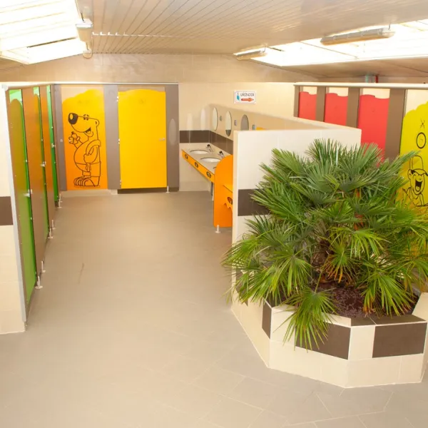 camping-le-galet-marseillan-plage-vzy4z