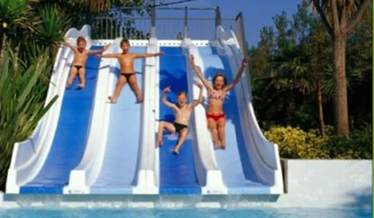 camping-le-galet-marseillan-plage-xf7pb