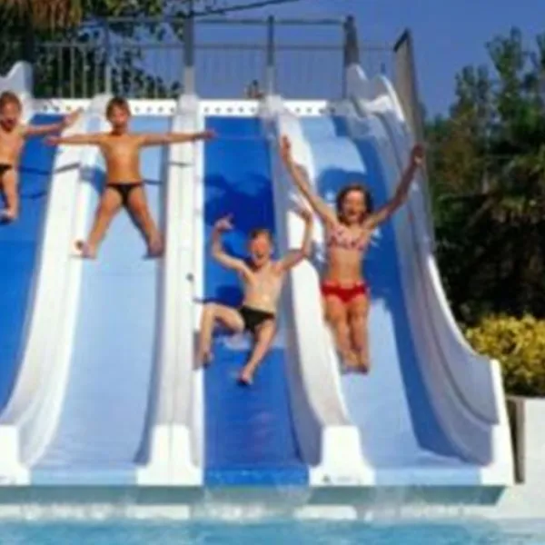 camping-le-galet-marseillan-plage-xf7pb