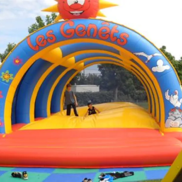 flower-camping-les-genets-penmarch-9fjur