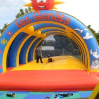 flower-camping-les-genets-penmarch-9fjur