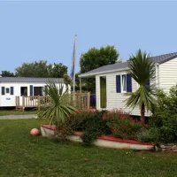 flower-camping-les-genets-penmarch-jmc2h