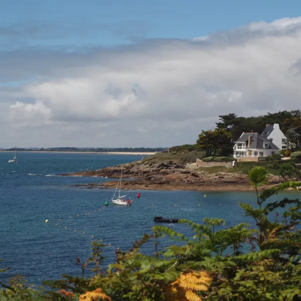 Camping Municipal De Port Sable