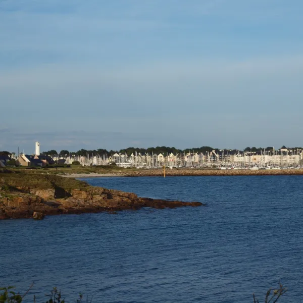 Camping Municipal De Port Sable