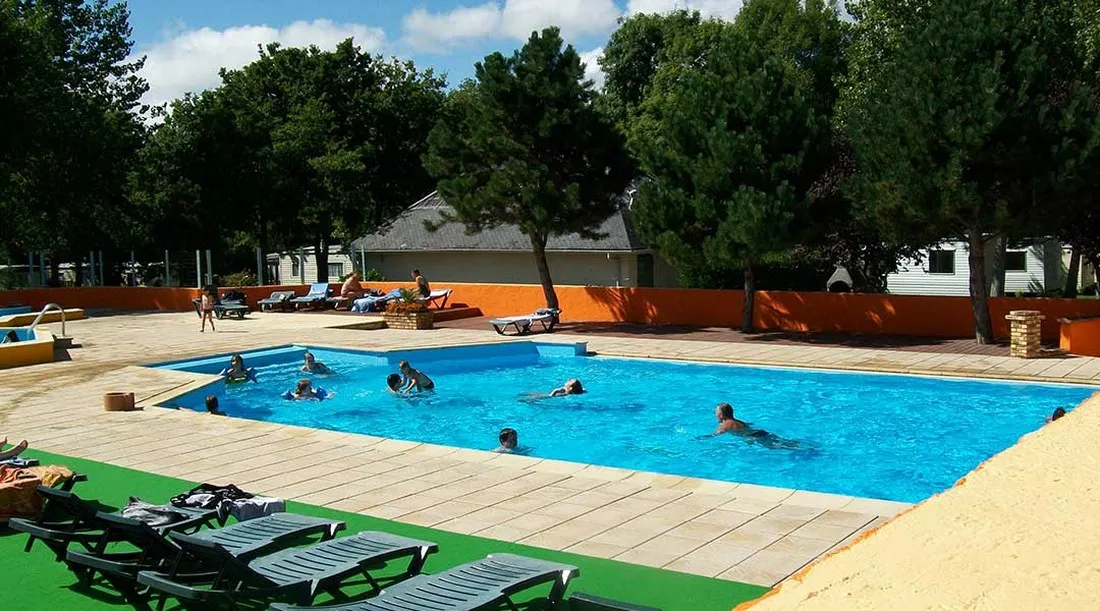 camping-la-grande-lande-moelan-sur-mer-6xmdd