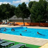 camping-la-grande-lande-moelan-sur-mer-6xmdd