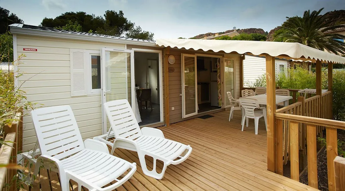 camping-la-grande-lande-moelan-sur-mer-cvuht