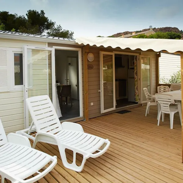 camping-la-grande-lande-moelan-sur-mer-cvuht