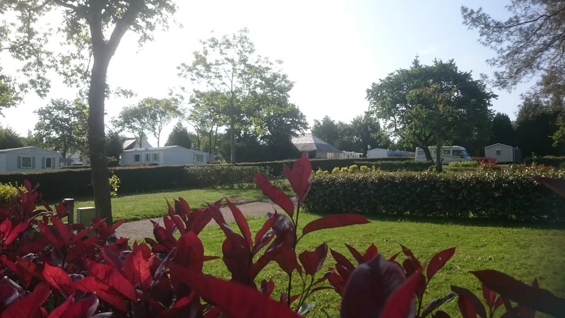 camping-la-grande-lande-moelan-sur-mer-kn9mh