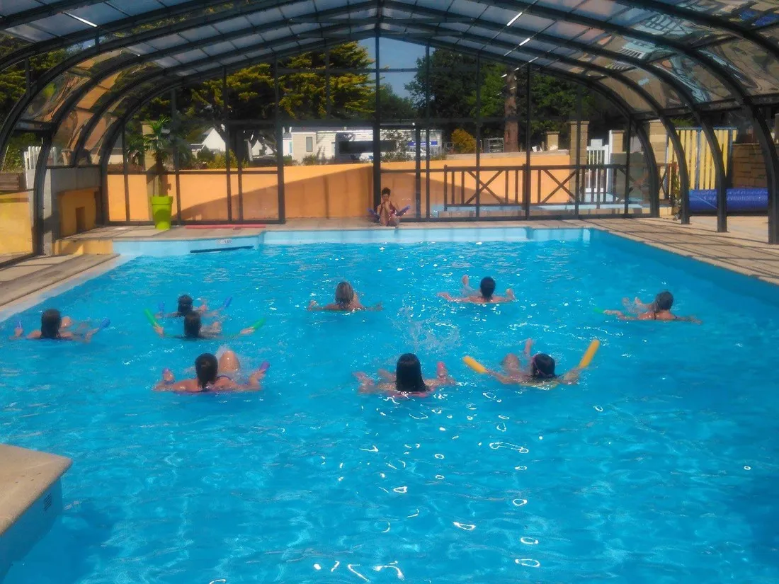 camping-la-grande-lande-moelan-sur-mer-meckk
