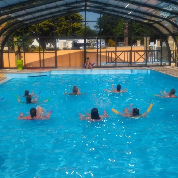 camping-la-grande-lande-moelan-sur-mer-meckk