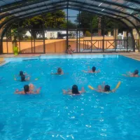 camping-la-grande-lande-moelan-sur-mer-meckk
