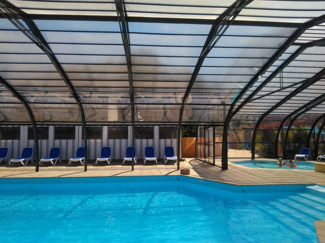 camping-la-grande-lande-moelan-sur-mer-mypqd