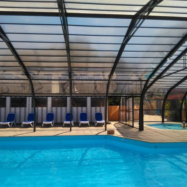 camping-la-grande-lande-moelan-sur-mer-mypqd