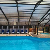 camping-la-grande-lande-moelan-sur-mer-mypqd