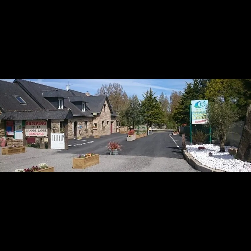 camping-la-grande-lande-moelan-sur-mer-pygda