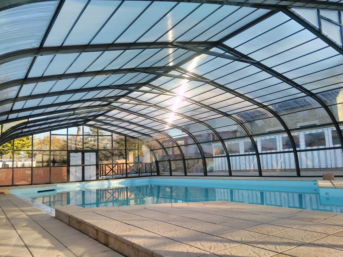 camping-la-grande-lande-moelan-sur-mer-qftfr