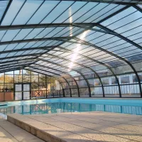 camping-la-grande-lande-moelan-sur-mer-qftfr