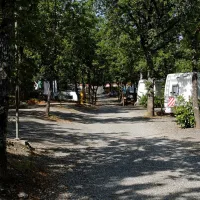 campeggio-la-montagnola-sovicille-siena-cqzti
