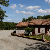 campeggio-la-montagnola-sovicille-siena-fpvo5