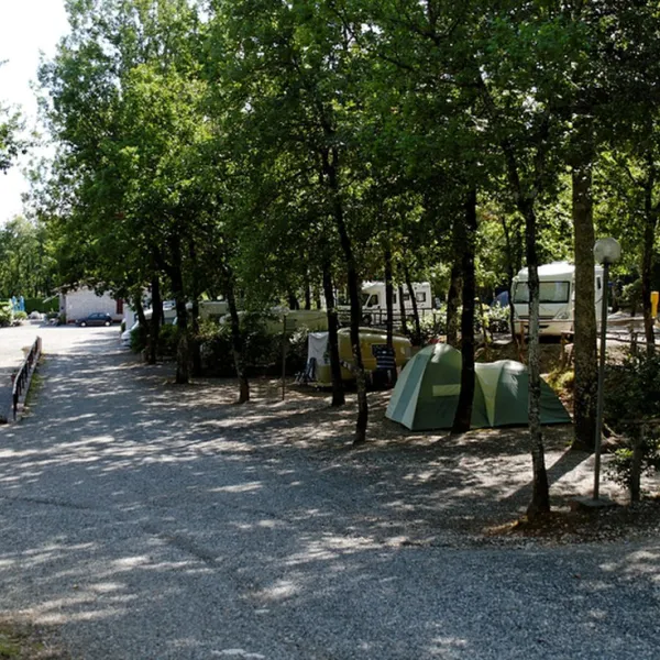 campeggio-la-montagnola-sovicille-siena-mcqfu