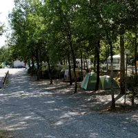 campeggio-la-montagnola-sovicille-siena-mcqfu