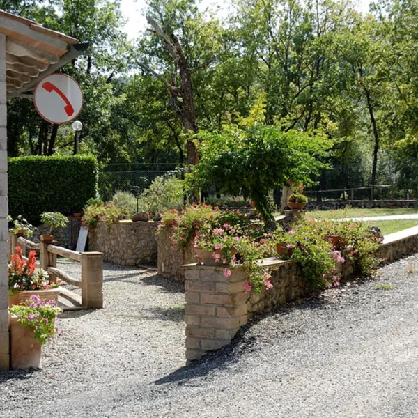campeggio-la-montagnola-sovicille-siena-qguwb