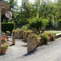campeggio-la-montagnola-sovicille-siena-qguwb