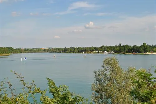 flower-camping-lac-de-thoux-st-cricq-thoux-1ms5v