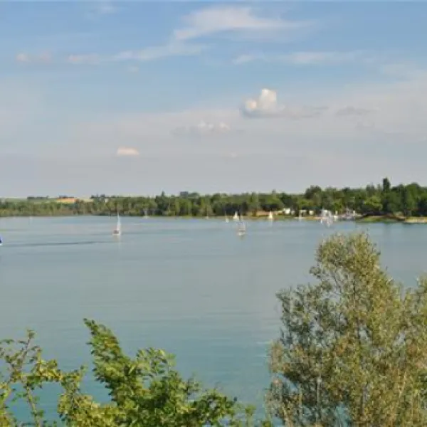 flower-camping-lac-de-thoux-st-cricq-thoux-1ms5v