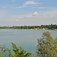 flower-camping-lac-de-thoux-st-cricq-thoux-1ms5v