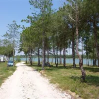 flower-camping-lac-de-thoux-st-cricq-thoux-5qrej