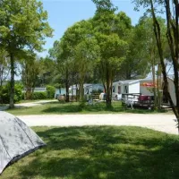 flower-camping-lac-de-thoux-st-cricq-thoux-5tcsm