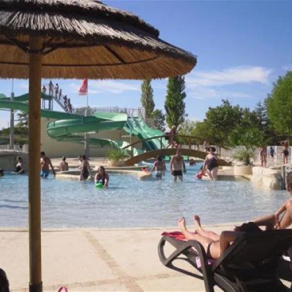 flower-camping-lac-de-thoux-st-cricq-thoux-a24z2