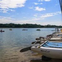 flower-camping-lac-de-thoux-st-cricq-thoux-a6w8r