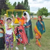 flower-camping-lac-de-thoux-st-cricq-thoux-husyx