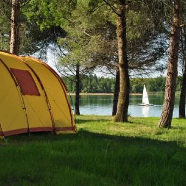 flower-camping-lac-de-thoux-st-cricq-thoux-kjmhj