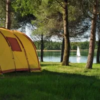 flower-camping-lac-de-thoux-st-cricq-thoux-kjmhj