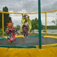 flower-camping-lac-de-thoux-st-cricq-thoux-p6xyj