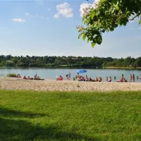flower-camping-lac-de-thoux-st-cricq-thoux-qcn8d