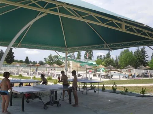 flower-camping-lac-de-thoux-st-cricq-thoux-sxuj5