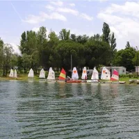 flower-camping-lac-de-thoux-st-cricq-thoux-thwfm