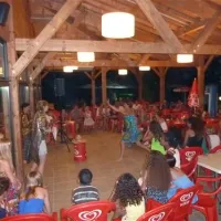 flower-camping-lac-de-thoux-st-cricq-thoux-wvrfi