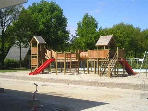 camping-manege-urena-sint-anthonis-inlzb