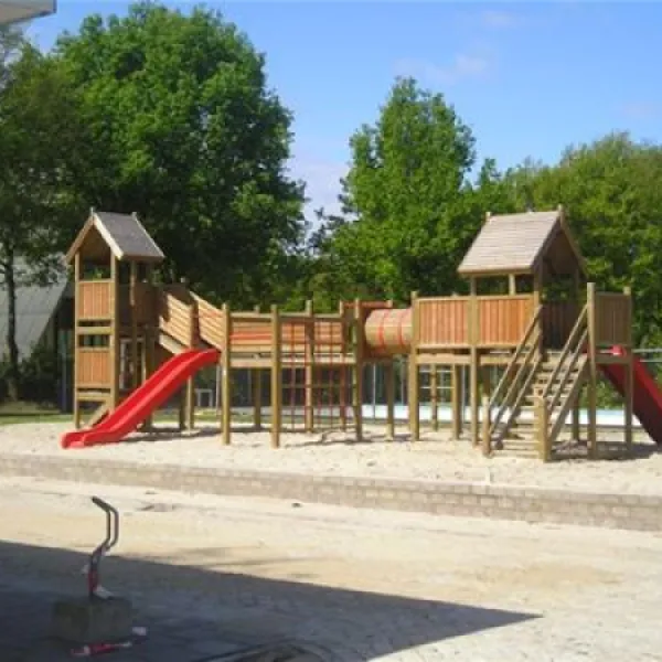camping-manege-urena-sint-anthonis-inlzb