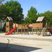 camping-manege-urena-sint-anthonis-inlzb