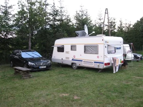 camp-nowe-guty-orzysz-ja5yz
